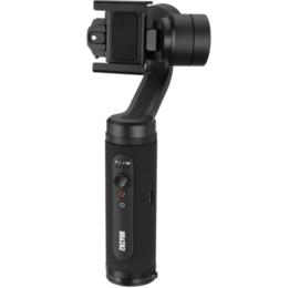 گیمبال-لرزشگیر-موبایل-Zhiyun-Tech-مدل-Smooth-Q2